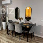 İstanbul Başakşehir’de Modern 3+1 Daire (İlan No: 7870)