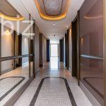 Deniz Manzaralı Geniş Daire Zeytinburnu’nda (İlan No: 7875)