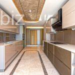 Deniz Manzaralı Geniş Daire Zeytinburnu’nda (İlan No: 7875)