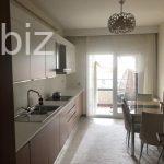 Başakşehir’de Geniş 4+1 Daire (İlan No: 7877)