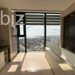 Elegant Penthouse in the Heart of Istanbul (Listing No: 7878)