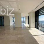 Elegant Penthouse in the Heart of Istanbul (Listing No: 7878)
