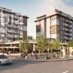 Charming 1+1 Apartment in Prestigious Istanbul District (Listing No: 7885)