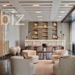 Luxurious Penthouse in the Heart of Istanbul (Listing No: 7892)