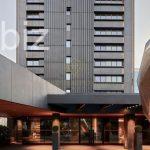 Luxurious Penthouse in the Heart of Istanbul (Listing No: 7892)