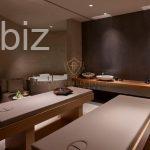 Luxurious Penthouse in the Heart of Istanbul (Listing No: 7892)