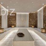 Luxurious Penthouse in the Heart of Istanbul (Listing No: 7892)