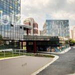 Современная семейная жизнь в Картале, Стамбул №7894