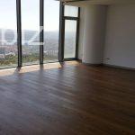 Stunning Penthouse with Bosphorus View in Istanbul (Listing No: 7901)
