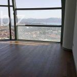 Stunning Penthouse with Bosphorus View in Istanbul (Listing No: 7901)
