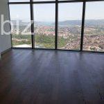 Stunning Penthouse with Bosphorus View in Istanbul (Listing No: 7901)