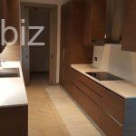 Stunning Penthouse with Bosphorus View in Istanbul (Listing No: 7901)