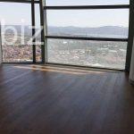 Stunning Penthouse with Bosphorus View in Istanbul (Listing No: 7901)