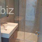 Stunning Penthouse with Bosphorus View in Istanbul (Listing No: 7901)