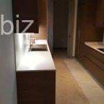 Stunning Penthouse with Bosphorus View in Istanbul (Listing No: 7901)