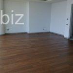 Stunning Penthouse with Bosphorus View in Istanbul (Listing No: 7901)