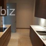 Stunning Penthouse with Bosphorus View in Istanbul (Listing No: 7901)