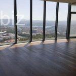 Stunning Penthouse with Bosphorus View in Istanbul (Listing No: 7901)