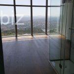Stunning Penthouse with Bosphorus View in Istanbul (Listing No: 7901)