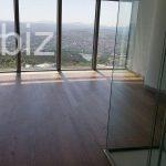 Stunning Penthouse with Bosphorus View in Istanbul (Listing No: 7901)