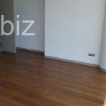 Stunning Penthouse with Bosphorus View in Istanbul (Listing No: 7901)