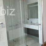Stunning Penthouse with Bosphorus View in Istanbul (Listing No: 7901)