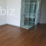Stunning Penthouse with Bosphorus View in Istanbul (Listing No: 7901)