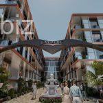Dinamik Beylikdüzü’de Modern Daire (İlan No: 7904)