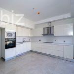 Spacious 4+1 Apartment in the Heart of Istanbul (Listing No: 7905)