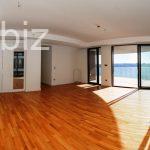 Spacious 4+1 Apartment in the Heart of Istanbul (Listing No: 7905)