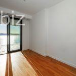Spacious 4+1 Apartment in the Heart of Istanbul (Listing No: 7905)
