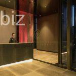 Luxurious 2+1 Apartment in the Heart of Istanbul (Listing No: 7906)
