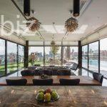 Luxurious 2+1 Apartment in the Heart of Istanbul (Listing No: 7906)