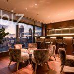 Luxurious 2+1 Apartment in the Heart of Istanbul (Listing No: 7906)