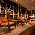 Luxurious 2+1 Apartment in the Heart of Istanbul (Listing No: 7906)