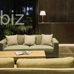 Luxurious 2+1 Apartment in the Heart of Istanbul (Listing No: 7906)