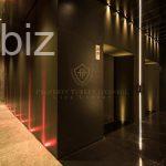 Luxurious 2+1 Apartment in the Heart of Istanbul (Listing No: 7906)