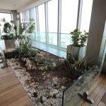 Luxurious Penthouse with Stunning Views in Istanbul (Listing No: 7912)