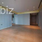 Luxurious Penthouse with Stunning Views in Istanbul (Listing No: 7912)