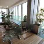 Luxurious Penthouse with Stunning Views in Istanbul (Listing No: 7912)