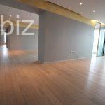 Luxurious Penthouse with Stunning Views in Istanbul (Listing No: 7912)