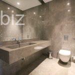 Luxurious Penthouse with Stunning Views in Istanbul (Listing No: 7912)