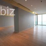Luxurious Penthouse with Stunning Views in Istanbul (Listing No: 7912)