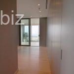 Luxurious Penthouse with Stunning Views in Istanbul (Listing No: 7912)