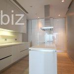 Luxurious Penthouse with Stunning Views in Istanbul (Listing No: 7912)