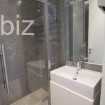 Luxurious Penthouse with Stunning Views in Istanbul (Listing No: 7912)