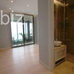 Luxurious Penthouse with Stunning Views in Istanbul (Listing No: 7912)