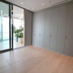 Luxurious Penthouse with Stunning Views in Istanbul (Listing No: 7912)