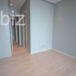Luxurious Penthouse with Stunning Views in Istanbul (Listing No: 7912)