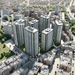 Canlı Bağcılar’da Geniş Daire (İlan No: 7913)